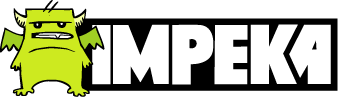 Impeka